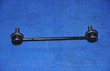 PXCLA-036  PMC  -  Тяга стабілізатора4