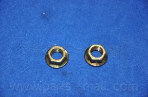 PXCLC-001  PMC  -  Тяга стабілізатора0