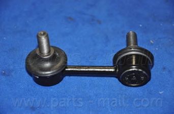 PXCLC-001  PMC  -  Тяга стабілізатора2