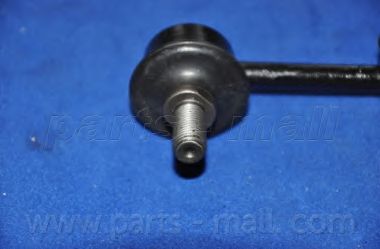 PXCLC-001  PMC  -  Тяга стабілізатора4