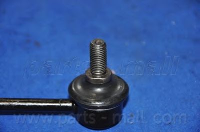 PXCLC-001  PMC  -  Тяга стабілізатора5