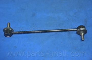 PXCLC-003  PMC  -  Тяга стабілізатора2