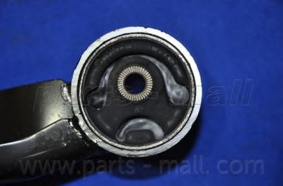 PXCMA-019B2  PMC  -  Опора двигуна1