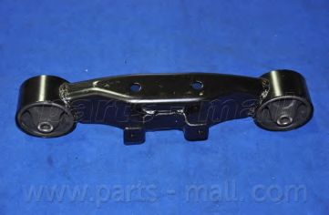 PXCMA-019B2  PMC  -  Опора двигуна2