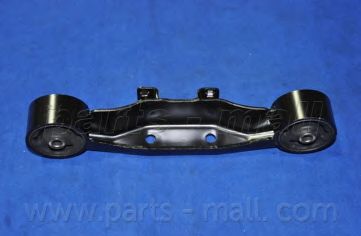 PXCMA-019B2  PMC  -  Опора двигуна3