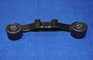 PXCMA-019B2  PMC  -  Опора двигуна4