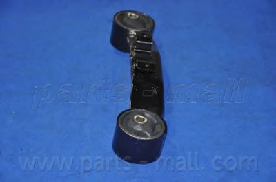 PXCMA-019B2  PMC  -  Опора двигуна6