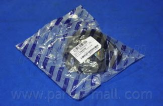 PXCNC-002R  PMC  -  Опора амортизатора0