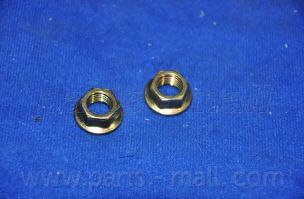 PXCLA-031  PMC  -  Тяга стабілізатора0