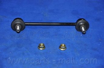 PXCLA-031  PMC  -  Тяга стабілізатора4