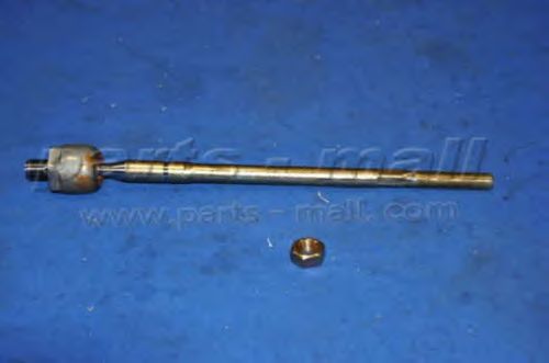 PXCUA-008  PMC  -  Тяга кермова5