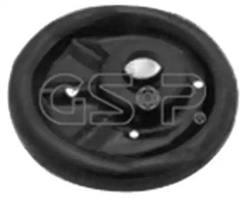 514171 GSP  -  Опора пружини1