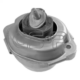 530144 GSP  -  Опора двигуна1