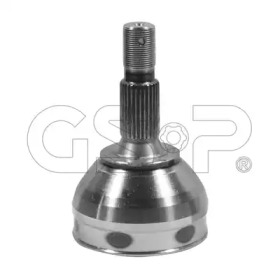 810159 GSP  -  Шарнір РКШ1