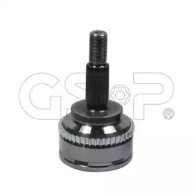 850052 GSP  -  Шарнір РКШ1