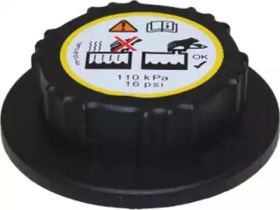 80034  Original Birth - Кришка розширювального бачка1