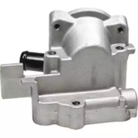 80110  Original Birth - Фланець охолоджуючої рідини1