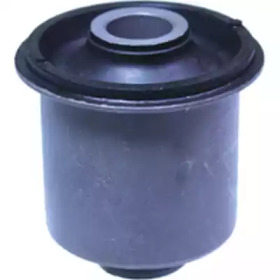 2837  Original Birth - Сайлентблок1