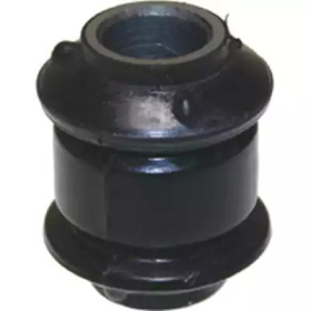 40039  Original Birth - Сайлентблок1