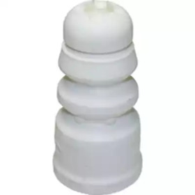 52384  Original Birth - Відбійник амортизатора1