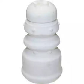 52386  Original Birth - Відбійник амортизатора1
