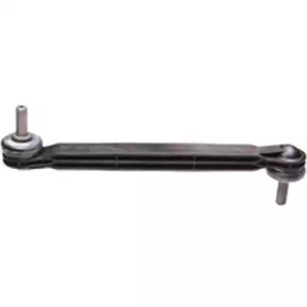 BX0191  Original Birth - Тяга стабілізатора1