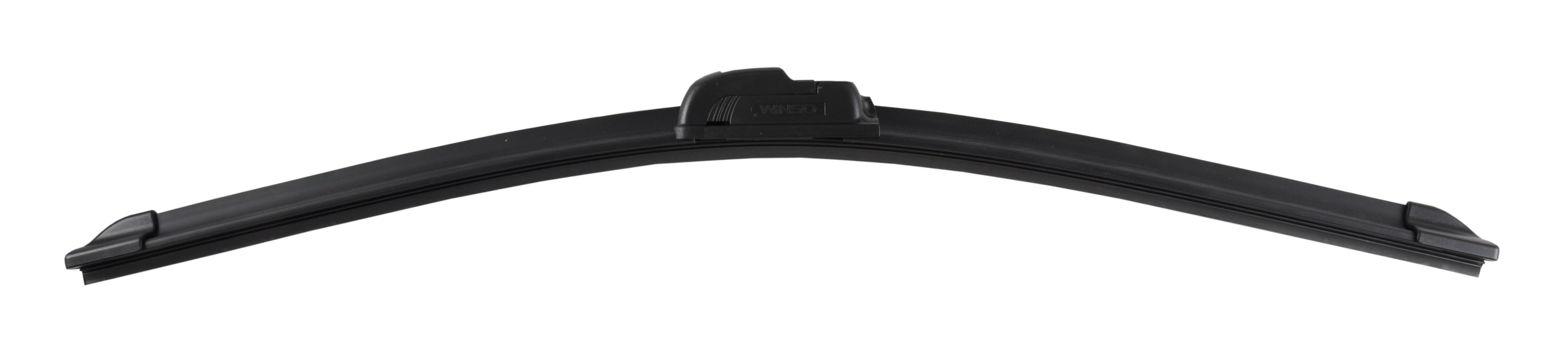 Безкаркасна щітка склоочисника WINSO AERO 19/480мм2