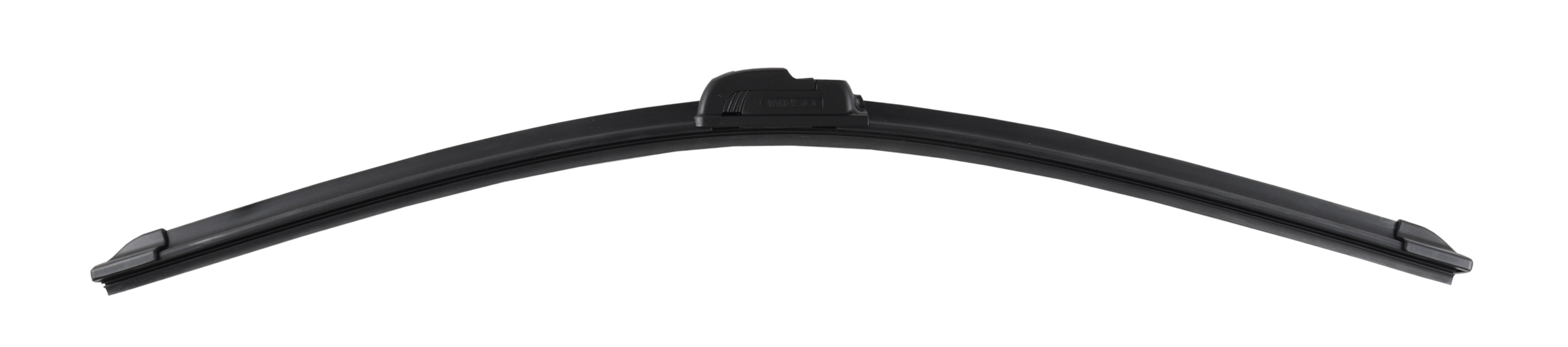 Безкаркасна щітка склоочисника WINSO AERO 22/550мм2