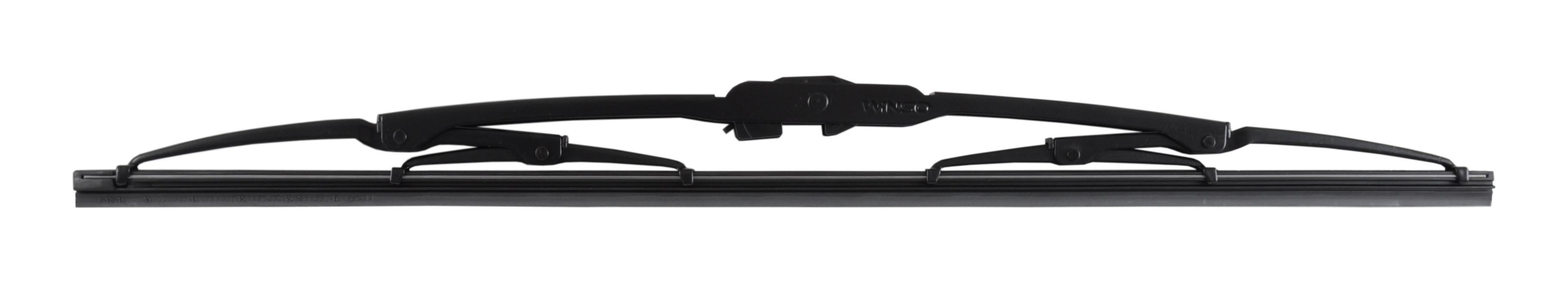 Каркасна щітка склоочисника WINSO EVO 18/450мм2