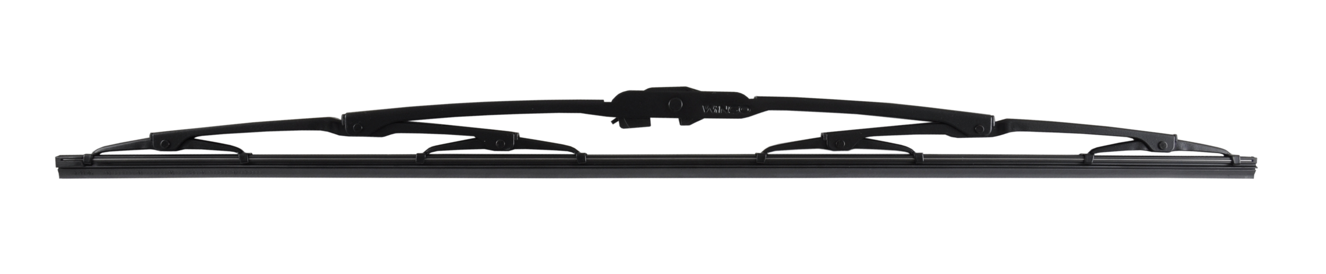 Каркасна щітка склоочисника WINSO EVO 24/600мм2