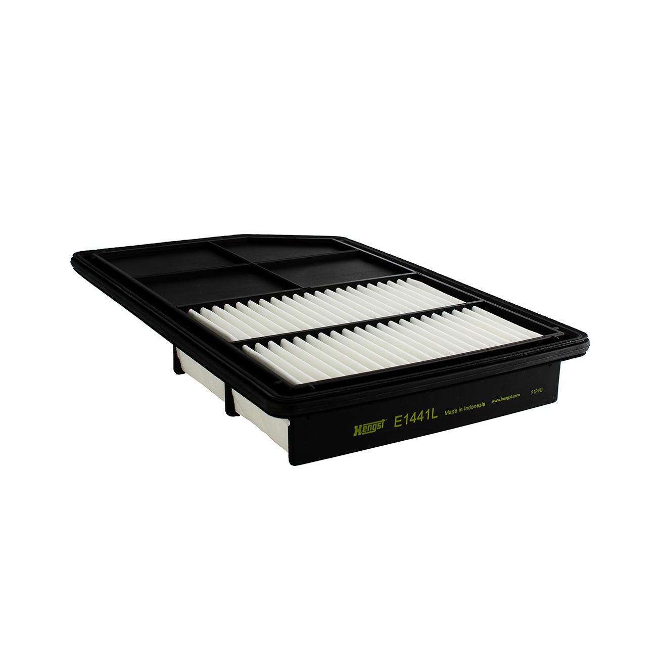 E1441L     (HENGST)1