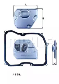HX169KIT     (KNECHT)1
