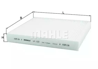 LA1123     (KNECHT)1