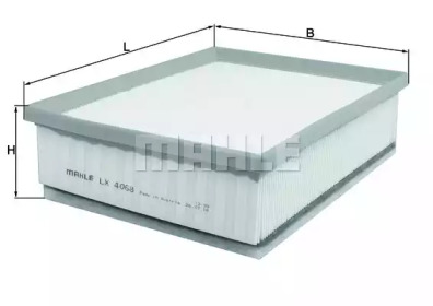 LX4068     (KNECHT)1