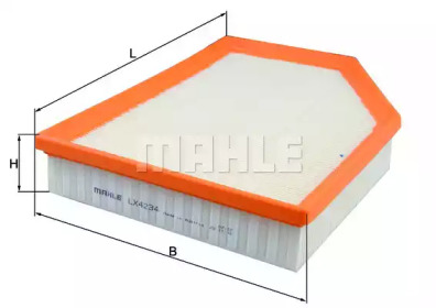 LX4234     (KNECHT)1