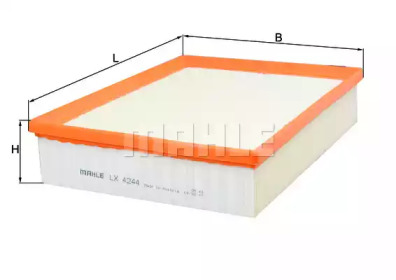 LX4244     (KNECHT)1