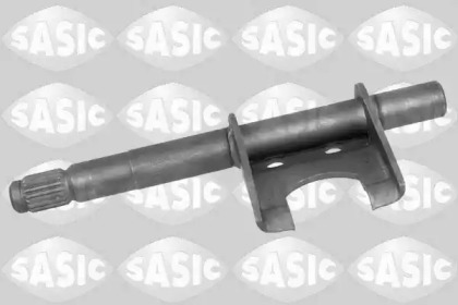 5406005   SASIC - Вилка зчеплення1