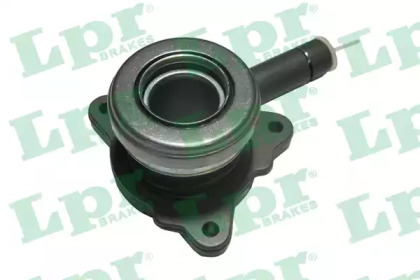 3279  LPR - Циліндр зчеплення робочий1