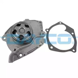 DP900 DAYCO - Насос охолоджуючої рідини1