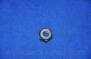 PXCJB-003  PMC  -  Кульова опора0