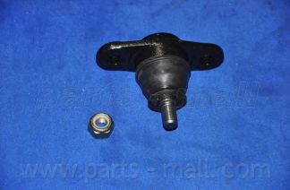 PXCJB-003  PMC  -  Кульова опора3