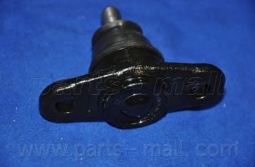 PXCJB-003  PMC  -  Кульова опора4