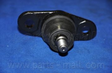 PXCJB-003  PMC  -  Кульова опора5