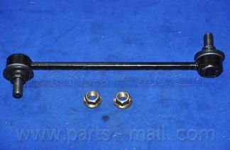 PXCLB-023  PMC  -  Тяга стабілізатора2