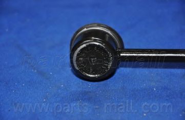 PXCLB-023  PMC  -  Тяга стабілізатора3