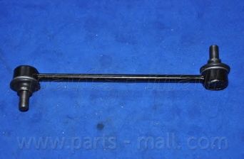 PXCLB-023  PMC  -  Тяга стабілізатора4