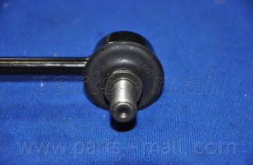 PXCLB-023  PMC  -  Тяга стабілізатора5