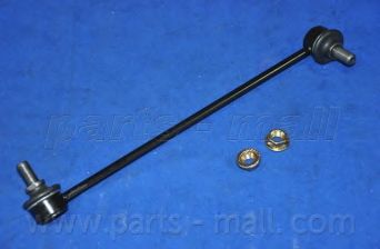 PXCLB-042R  PMC  -  Тяга стабілізатора1