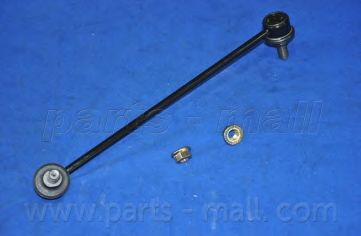 PXCLB-042R  PMC  -  Тяга стабілізатора2