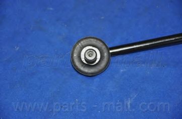 PXCLB-042R  PMC  -  Тяга стабілізатора3